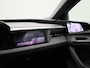 Audi A6 Avant e-tron S edition quattro 100 kWh l Adaptive cruise control l B&O Premium soundsysteem l Verwarmbaar stuurwiel l Panorama-glasdak l Stoelventilatie voor l Adaptive air suspension l Matrix koplampen l Elektrisch verstelbare bestuurdersstoel met geheugen l Bijrijdersdisplay l 360 graden camera l Remzadels rood l Privacy glas l Ambiente lichtpakket Pro l Trekhaak, elektr. wegklapbaar l Elektr. verstelbaar stuurwiel l Alarm Klasse III