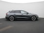 Audi A6 Avant e-tron S edition quattro 100 kWh l Adaptive cruise control l B&O Premium soundsysteem l Verwarmbaar stuurwiel l Panorama-glasdak l Stoelventilatie voor l Adaptive air suspension l Matrix koplampen l Elektrisch verstelbare bestuurdersstoel met geheugen l Bijrijdersdisplay l 360 graden camera l Remzadels rood l Privacy glas l Ambiente lichtpakket Pro l Trekhaak, elektr. wegklapbaar l Elektr. verstelbaar stuurwiel l Alarm Klasse III