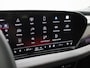 Audi A6 Avant e-tron S edition quattro 100 kWh l Adaptive cruise control l B&O Premium soundsysteem l Verwarmbaar stuurwiel l Panorama-glasdak l Stoelventilatie voor l Adaptive air suspension l Matrix koplampen l Elektrisch verstelbare bestuurdersstoel met geheugen l Bijrijdersdisplay l 360 graden camera l Remzadels rood l Privacy glas l Ambiente lichtpakket Pro l Trekhaak, elektr. wegklapbaar l Elektr. verstelbaar stuurwiel l Alarm Klasse III