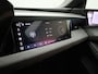 Audi A6 Avant e-tron S edition quattro 100 kWh l Adaptive cruise control l B&O Premium soundsysteem l Verwarmbaar stuurwiel l Panorama-glasdak l Stoelventilatie voor l Adaptive air suspension l Matrix koplampen l Elektrisch verstelbare bestuurdersstoel met geheugen l Bijrijdersdisplay l 360 graden camera l Remzadels rood l Privacy glas l Ambiente lichtpakket Pro l Trekhaak, elektr. wegklapbaar l Elektr. verstelbaar stuurwiel l Alarm Klasse III