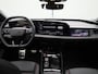 Audi A6 Avant e-tron S edition quattro 100 kWh l Adaptive cruise control l B&O Premium soundsysteem l Verwarmbaar stuurwiel l Panorama-glasdak l Stoelventilatie voor l Adaptive air suspension l Matrix koplampen l Elektrisch verstelbare bestuurdersstoel met geheugen l Bijrijdersdisplay l 360 graden camera l Remzadels rood l Privacy glas l Ambiente lichtpakket Pro l Trekhaak, elektr. wegklapbaar l Elektr. verstelbaar stuurwiel l Alarm Klasse III