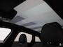 Audi A6 Avant e-tron S edition quattro 100 kWh l Adaptive cruise control l B&O Premium soundsysteem l Verwarmbaar stuurwiel l Panorama-glasdak l Stoelventilatie voor l Adaptive air suspension l Matrix koplampen l Elektrisch verstelbare bestuurdersstoel met geheugen l Bijrijdersdisplay l 360 graden camera l Remzadels rood l Privacy glas l Ambiente lichtpakket Pro l Trekhaak, elektr. wegklapbaar l Elektr. verstelbaar stuurwiel l Alarm Klasse III