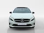 Mercedes-Benz A-klasse 180 Ambition Automaat | Electrisch Schuifdak | Nanigatie | Sportstoelen | 18 Inch. | 1 jaar Garantie