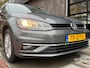 Volkswagen Golf Variant 1.0 TSI Comfortline Business | DSG | Navi | Clima | Cruise |