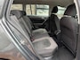 Volkswagen Golf Variant 1.0 TSI Comfortline Business | DSG | Navi | Clima | Cruise |