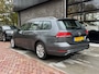 Volkswagen Golf Variant 1.0 TSI Comfortline Business | DSG | Navi | Clima | Cruise |
