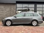 Volkswagen Golf Variant 1.0 TSI Comfortline Business | DSG | Navi | Clima | Cruise |