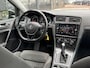 Volkswagen Golf Variant 1.0 TSI Comfortline Business | DSG | Navi | Clima | Cruise |