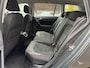 Volkswagen Golf Variant 1.0 TSI Comfortline Business | DSG | Navi | Clima | Cruise |