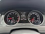 Volkswagen Golf Variant 1.0 TSI Comfortline Business | DSG | Navi | Clima | Cruise |