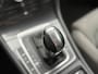 Volkswagen Golf Variant 1.0 TSI Comfortline Business | DSG | Navi | Clima | Cruise |