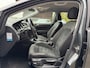 Volkswagen Golf Variant 1.0 TSI Comfortline Business | DSG | Navi | Clima | Cruise |