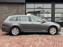 Volkswagen Golf Variant 1.0 TSI Comfortline Business | DSG | Navi | Clima | Cruise |