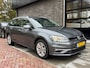 Volkswagen Golf Variant 1.0 TSI Comfortline Business | DSG | Navi | Clima | Cruise |