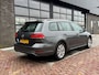 Volkswagen Golf Variant 1.0 TSI Comfortline Business | DSG | Navi | Clima | Cruise |