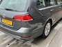 Volkswagen Golf Variant 1.0 TSI Comfortline Business | DSG | Navi | Clima | Cruise |