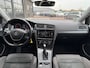 Volkswagen Golf Variant 1.0 TSI Comfortline Business | DSG | Navi | Clima | Cruise |