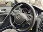 Volkswagen Golf Variant 1.0 TSI Comfortline Business | DSG | Navi | Clima | Cruise |