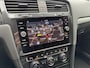 Volkswagen Golf Variant 1.0 TSI Comfortline Business | DSG | Navi | Clima | Cruise |