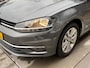 Volkswagen Golf Variant 1.0 TSI Comfortline Business | DSG | Navi | Clima | Cruise |