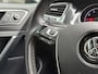 Volkswagen Golf Variant 1.0 TSI Comfortline Business | DSG | Navi | Clima | Cruise |