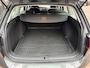 Volkswagen Golf Variant 1.0 TSI Comfortline Business | DSG | Navi | Clima | Cruise |
