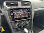 Volkswagen Golf Variant 1.0 TSI Comfortline Business | DSG | Navi | Clima | Cruise |
