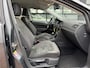 Volkswagen Golf Variant 1.0 TSI Comfortline Business | DSG | Navi | Clima | Cruise |