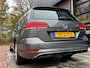Volkswagen Golf Variant 1.0 TSI Comfortline Business | DSG | Navi | Clima | Cruise |