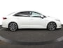 Toyota Corolla 1.8 Hybrid Executive | Adaptive Cruise Control | Navigatie | Apple Carplay | Android Auto | Parkeersensoren | Head up display | Achteruitrijcamera |