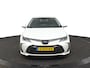 Toyota Corolla 1.8 Hybrid Executive | Adaptive Cruise Control | Navigatie | Apple Carplay | Android Auto | Parkeersensoren | Head up display | Achteruitrijcamera |