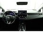 Toyota Corolla 1.8 Hybrid Executive | Adaptive Cruise Control | Navigatie | Apple Carplay | Android Auto | Parkeersensoren | Head up display | Achteruitrijcamera |
