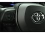 Toyota Corolla 1.8 Hybrid Executive | Adaptive Cruise Control | Navigatie | Apple Carplay | Android Auto | Parkeersensoren | Head up display | Achteruitrijcamera |