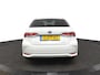 Toyota Corolla 1.8 Hybrid Executive | Adaptive Cruise Control | Navigatie | Apple Carplay | Android Auto | Parkeersensoren | Head up display | Achteruitrijcamera |