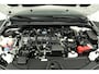 Toyota Corolla 1.8 Hybrid Executive | Adaptive Cruise Control | Navigatie | Apple Carplay | Android Auto | Parkeersensoren | Head up display | Achteruitrijcamera |