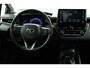Toyota Corolla 1.8 Hybrid Executive | Adaptive Cruise Control | Navigatie | Apple Carplay | Android Auto | Parkeersensoren | Head up display | Achteruitrijcamera |