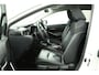 Toyota Corolla 1.8 Hybrid Executive | Adaptive Cruise Control | Navigatie | Apple Carplay | Android Auto | Parkeersensoren | Head up display | Achteruitrijcamera |