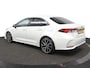 Toyota Corolla 1.8 Hybrid Executive | Adaptive Cruise Control | Navigatie | Apple Carplay | Android Auto | Parkeersensoren | Head up display | Achteruitrijcamera |
