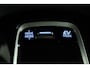 Toyota Corolla 1.8 Hybrid Executive | Adaptive Cruise Control | Navigatie | Apple Carplay | Android Auto | Parkeersensoren | Head up display | Achteruitrijcamera |