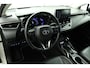 Toyota Corolla 1.8 Hybrid Executive | Adaptive Cruise Control | Navigatie | Apple Carplay | Android Auto | Parkeersensoren | Head up display | Achteruitrijcamera |