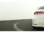 Toyota Corolla 1.8 Hybrid Executive | Adaptive Cruise Control | Navigatie | Apple Carplay | Android Auto | Parkeersensoren | Head up display | Achteruitrijcamera |