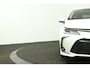 Toyota Corolla 1.8 Hybrid Executive | Adaptive Cruise Control | Navigatie | Apple Carplay | Android Auto | Parkeersensoren | Head up display | Achteruitrijcamera |