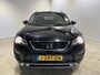 SEAT Ateca 1.4 EcoTSI Style | Navigatie/Android/Apple Carplay | LM Velgen 18" | PDC Voor en Achter | Cruise Control | Airco |