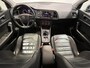 SEAT Ateca 1.4 EcoTSI Style | Navigatie/Android/Apple Carplay | LM Velgen 18" | PDC Voor en Achter | Cruise Control | Airco |