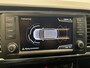 SEAT Ateca 1.4 EcoTSI Style | Navigatie/Android/Apple Carplay | LM Velgen 18" | PDC Voor en Achter | Cruise Control | Airco |