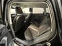 SEAT Ateca 1.4 EcoTSI Style | Navigatie/Android/Apple Carplay | LM Velgen 18" | PDC Voor en Achter | Cruise Control | Airco |