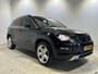 SEAT Ateca 1.4 EcoTSI Style | Navigatie/Android/Apple Carplay | LM Velgen 18" | PDC Voor en Achter | Cruise Control | Airco |