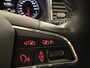 SEAT Ateca 1.4 EcoTSI Style | Navigatie/Android/Apple Carplay | LM Velgen 18" | PDC Voor en Achter | Cruise Control | Airco |