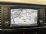 SEAT Ateca 1.4 EcoTSI Style | Navigatie/Android/Apple Carplay | LM Velgen 18" | PDC Voor en Achter | Cruise Control | Airco |