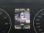 SEAT Ateca 1.4 EcoTSI Style | Navigatie/Android/Apple Carplay | LM Velgen 18" | PDC Voor en Achter | Cruise Control | Airco |
